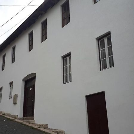 Apartments Alifakovac 2 Szarajevó Kültér fotó